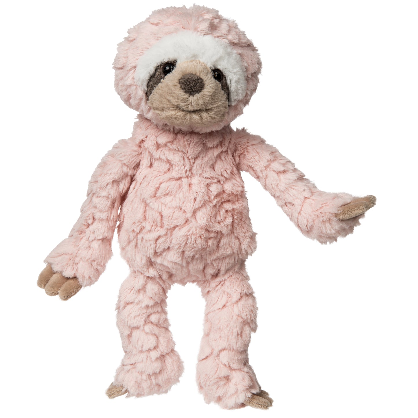Small Mary Meyer Stuffed Animal