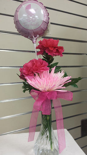 Gift Shop | UnityPoint Health – Waterloo